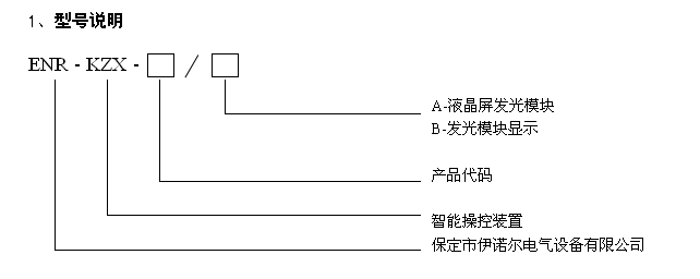 操控.png