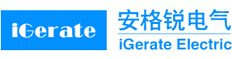 深圳安格銳電氣-直線(xiàn)電機(jī)_直線(xiàn)電機(jī)工作原理_直線(xiàn)電機(jī)生產(chǎn)廠(chǎng)家