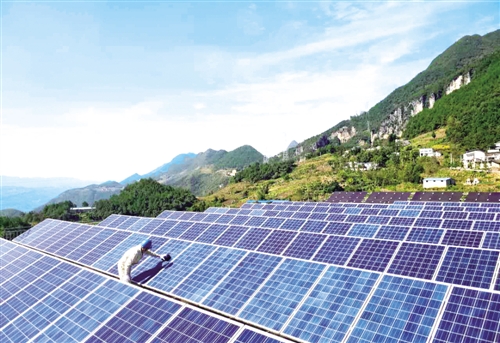 2018-5-9 四川涼山州30MW光伏電站項(xiàng)目---35kV接地變小電阻成套裝置發(fā)貨<div   id=