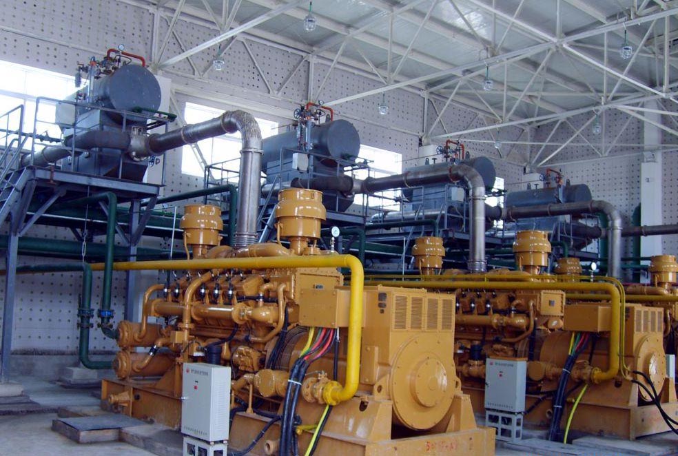 2018-8-22 山東民生熱電聯(lián)產(chǎn)項(xiàng)目--10kV 發(fā)電機(jī)中性點(diǎn)接地電阻柜發(fā)貨<div   id=